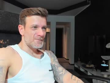 Alexxian March 27, 2025 Chaturbate stream image