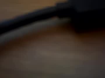 Calcum2025 March 27, 2025 Chaturbate stream image