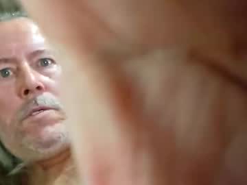 Countryboy1455 March 27, 2025 Chaturbate stream image