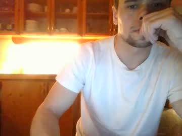 Creativex007 March 27, 2025 Chaturbate stream image