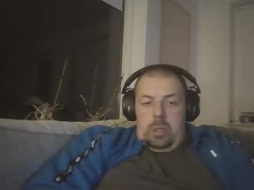 Danishman1980 March 27, 2025 Chaturbate stream image
