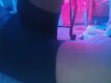 Drose33 March 27, 2025 Chaturbate stream image