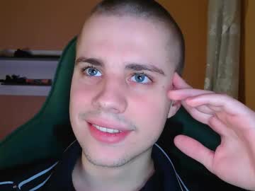 Easyprey1337 March 27, 2025 Chaturbate stream image