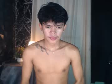 Emerald_Cummer March 27, 2025 Chaturbate stream image