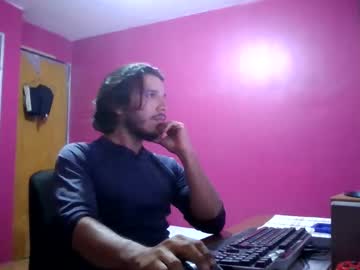 Firefeelings March 27, 2025 Chaturbate stream image