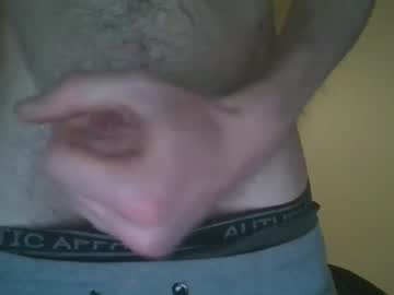 Golden_Goon March 27, 2025 Chaturbate stream image