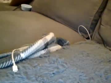 Hornymorri93 March 27, 2025 Chaturbate stream image