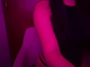 Juanalabanana16 March 27, 2025 Chaturbate stream image