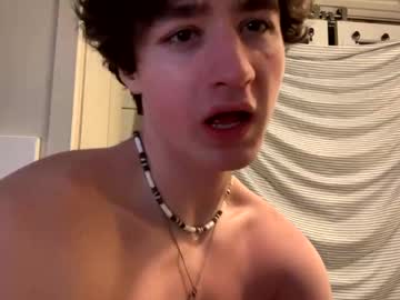 Leodezay March 27, 2025 Chaturbate stream image