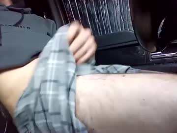 Likethat6999 March 27, 2025 Chaturbate stream image