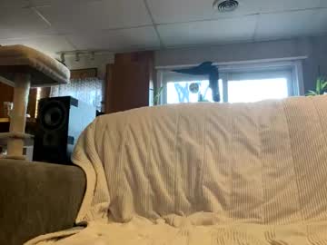 Lillexxxylover March 27, 2025 Chaturbate stream image