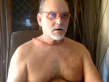 Nastydaddyfatcock11 March 27, 2025 Chaturbate stream image