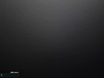 Nataliamoon March 27, 2025 Chaturbate stream image