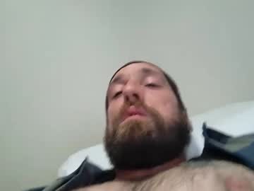 Pmp317 March 27, 2025 Chaturbate stream image