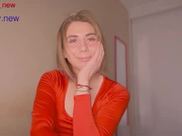 Rugi644 March 27, 2025 Chaturbate stream image