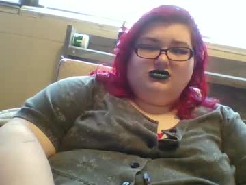 Sassofanarchy420 March 27, 2025 Chaturbate stream image