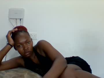 Sexyapple22 March 27, 2025 Chaturbate stream image