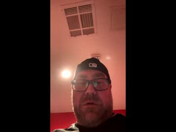 Skout420 March 27, 2025 Chaturbate stream image