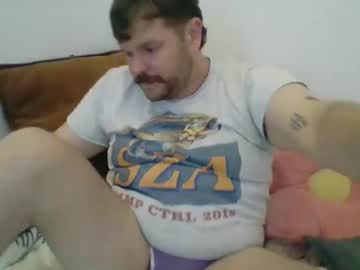 Alexboi_ March 28, 2025 Chaturbate stream image
