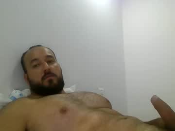 Andressx0622 March 28, 2025 Chaturbate stream image