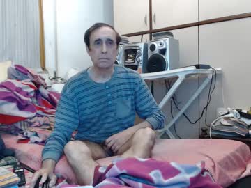 Angy664 March 28, 2025 Chaturbate stream image