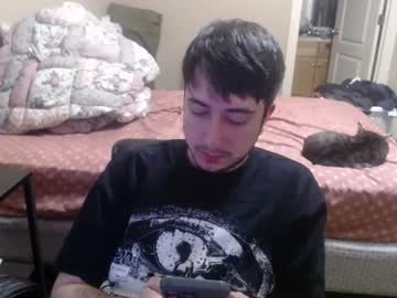 Bne69 March 28, 2025 Chaturbate stream image