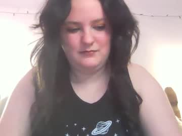 Bonnie_Lassie69 March 28, 2025 Chaturbate stream image