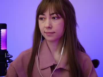 Chibiusa_Tyan March 28, 2025 Chaturbate stream image