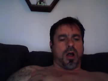 Deslongchamps69 March 28, 2025 Chaturbate stream image