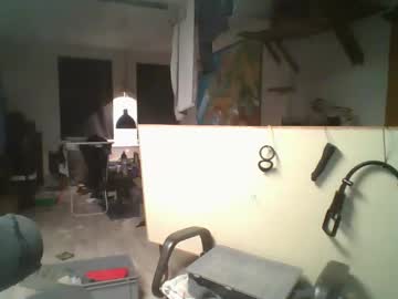 Feelfemdom March 28, 2025 Chaturbate stream image