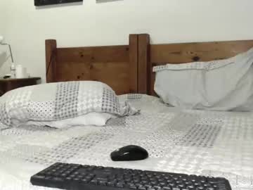 Fuckpupies March 28, 2025 Chaturbate stream image