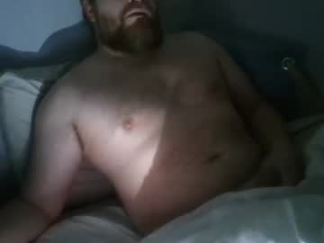 Gixxer1989 March 28, 2025 Chaturbate stream image