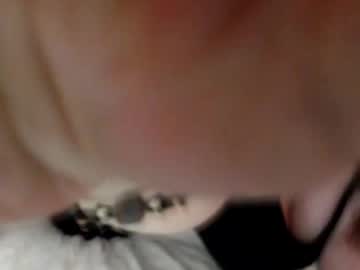 Haylihaze March 28, 2025 Chaturbate stream image