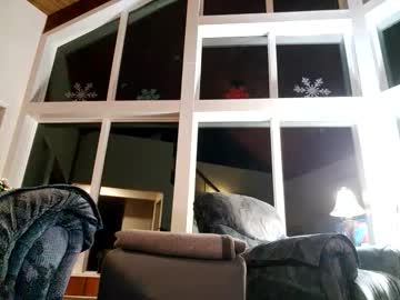Justforyou777770 March 28, 2025 Chaturbate stream image