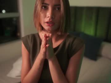 Letiziafulkers1 March 28, 2025 Chaturbate stream image