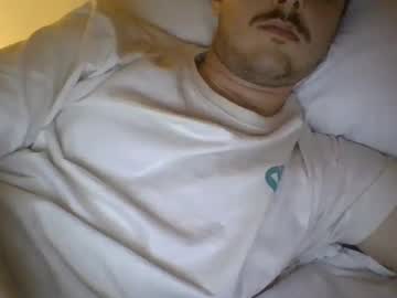 Liebhaber18 March 28, 2025 Chaturbate stream image