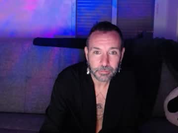 Mrsakamoto March 28, 2025 Chaturbate stream image