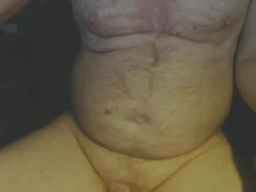 Msub4u2use March 28, 2025 Chaturbate stream image
