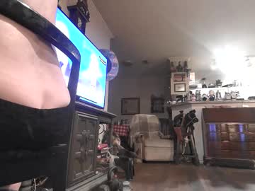 Paulvert March 28, 2025 Chaturbate stream image