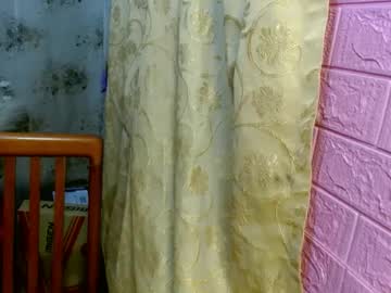 Pinay_Cutie_Lover March 28, 2025 Chaturbate stream image