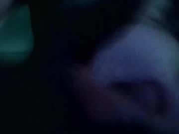 Playtime161135 March 28, 2025 Chaturbate stream image
