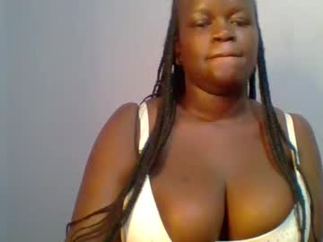Sexie_Bootie March 28, 2025 Chaturbate stream image