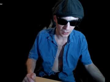 Sexprofiel1989 March 28, 2025 Chaturbate stream image