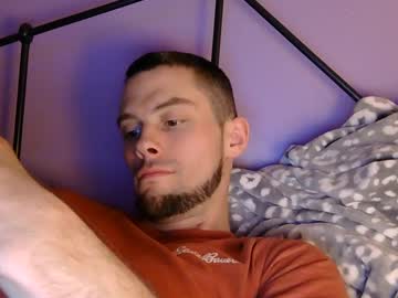 Sexxxylibra10 stream photo from March 28, 2025