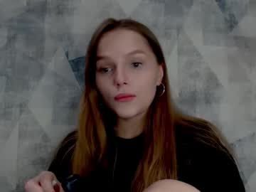 Simplemonica March 28, 2025 Chaturbate stream image