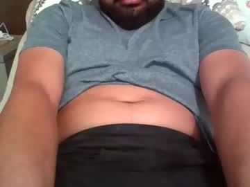 Smokey573 March 28, 2025 Chaturbate stream image
