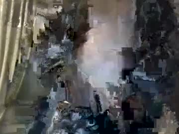 Uk39bidad March 28, 2025 Chaturbate stream image