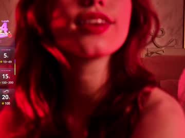 Violetwonder_ March 28, 2025 Chaturbate stream image