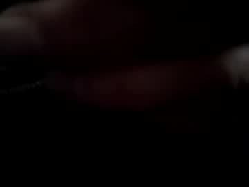 Yay31 March 28, 2025 Chaturbate stream image