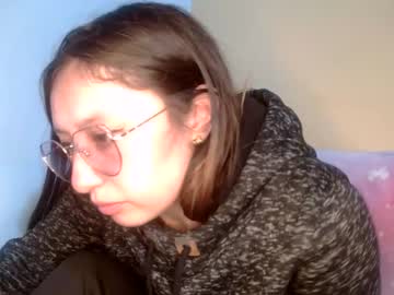 Ada_Naugthy1 March 28, 2025 Chaturbate stream image